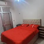 Apartamento 3/4 Proximo A Ufu C